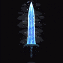 Hawklight