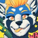blaze_panda