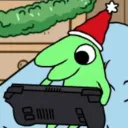 jfigggy