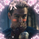 avatar ALL_Mango