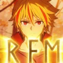 Avatar Właściciela