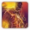 wraithx3