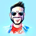 kyupixel