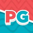 pg900