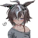 oixie