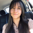 avatar ˚ʚ❦ɞ˚ 𝒟𝑜𝓁𝓁 𝐹𝒶𝒸𝑒 ˚ʚ❦ɞ˚