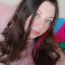 khaliu