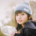 yuru6978