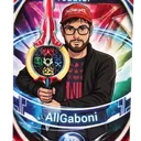 allgaboni