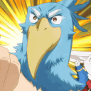 avatar ꃴꋫꀤꋊꌗꃅꆂ꒓ꍟ