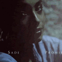 avatar ꃴꋫꀤꋊꌗꃅꆂ꒓ꍟ