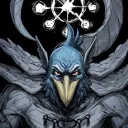 shadowking0