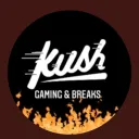 mrkushy_kush