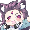 nekhau