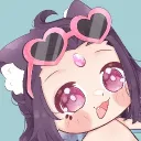 nekhau
