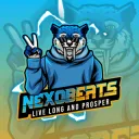 nexobeats