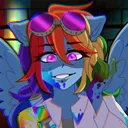 _zoey_