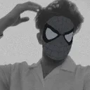 fakespidey.1