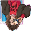 fakespideyy