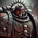 slicedkiller