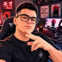 luchifps