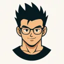 mlmgohan