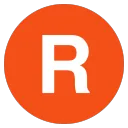 rob_sz97