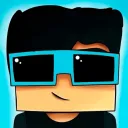 aimjunkies.com