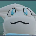 itzf1ker1