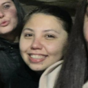 avatar nna