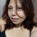 avatar nna