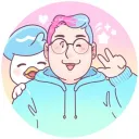 zachthesnorlax
