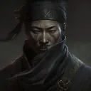 renojackson_hs