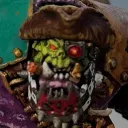 krotukk