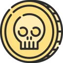 scallyw4g