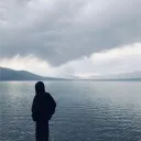 holdmyltc