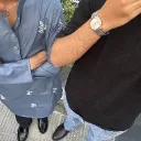 70nk