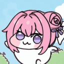 avatar Mashu