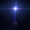 mrhallows