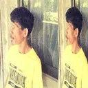 aypak