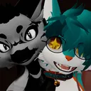 kuuhaku_otgmz