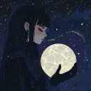 _.smol._