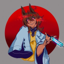 avatar AngryButterfly