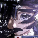 avatar AngryButterfly