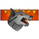 vargr7594