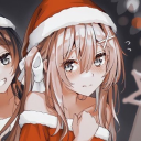 avatar 𝕵𝖊𝖘𝖙𝖊𝖗