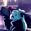 avatar 𝕵𝖊𝖘𝖙𝖊𝖗