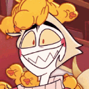 alloplush