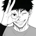 akaashi2k
