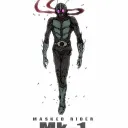 satan236 avatar